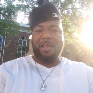 Meet your Posher, Carltony